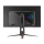 ASUS ROG Swift OLED PG32UCDMR - 1348383 - zdjęcie 4